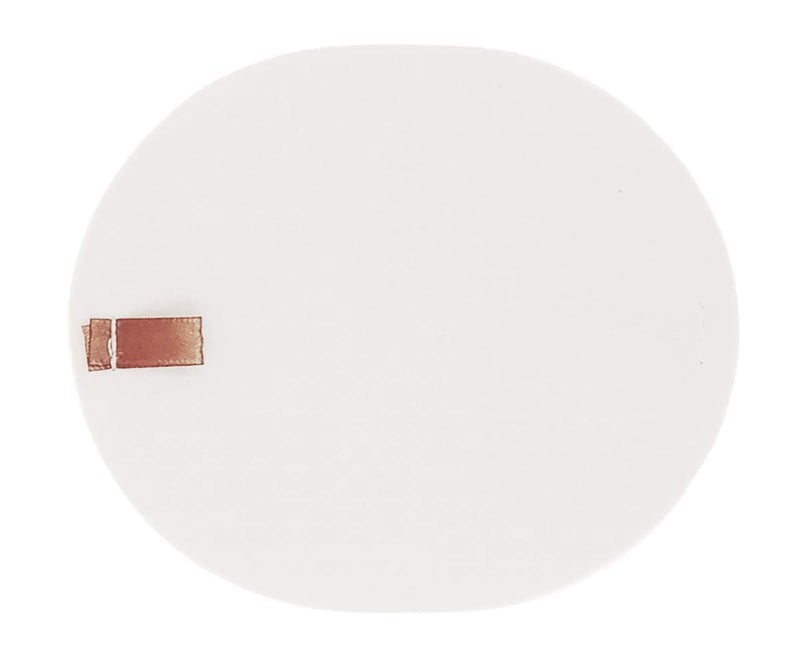 Dttery 3 Foam & Felt Filters Kit Replacement for Shark Navigator Rotator Professional XL Upright Vacuum NV60, NV70, NV71, NV80, NV90, NV95, UV420 Part XFF80 - Image 4